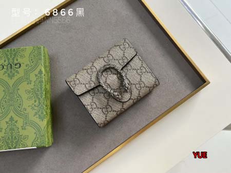 2024年3月27日人気新作入荷グッチ財布 yue工場