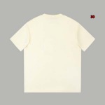 2024年3月28日春夏人気新作入荷グッチ 半袖 Tシャツ30工場