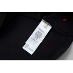 2024年3月28日春夏人気新作入荷グッチ 半袖 Tシャツ30工場