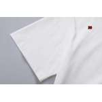 2024年3月28日春夏人気新作入荷ルイヴィトン 半袖 Tシャツ30工場