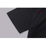 2024年3月28日春夏人気新作入荷ルイヴィトン 半袖 Tシャツ30工場