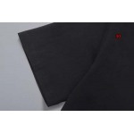 2024年3月28日春夏人気新作入荷ルイヴィトン 半袖 Tシャツ30工場