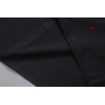 2024年3月28日春夏人気新作入荷ルイヴィトン 半袖 Tシャツ30工場