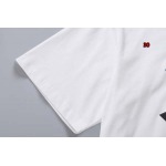 2024年3月28日春夏人気新作入荷ルイヴィトン 半袖 Tシャツ30工場