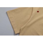 2024年3月28日春夏人気新作入荷グッチ 半袖 Tシャツ30工場