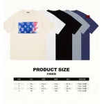 2024年3月28日春夏人気新作入荷ルイヴィトン 半袖 Tシャツ30工場 XS-L