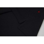 2024年3月28日春夏人気新作入荷バーバリー 半袖 Tシャツ30工場