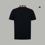 2024年3月28日春夏人気新作入荷バーバリー 半袖 Tシャツ30工場