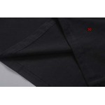 2024年3月28日春夏人気新作入荷ルイヴィトン半袖 Tシャツ30工場