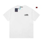 2024年3月28日春夏人気新作入荷ルイヴィトン半袖 Tシャツ30工場