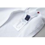 2024年3月28日春夏人気新作入荷ルイヴィトン半袖 Tシャツ30工場