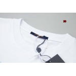 2024年3月28日春夏人気新作入荷ルイヴィトン半袖 Tシャツ30工場