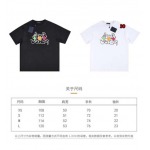 2024年3月28日春夏人気新作入荷ルイヴィトン半袖 Tシャツ30工場