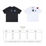 2024年3月28日春夏人気新作入荷ルイヴィトン半袖 Tシャツ30工場