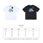 2024年3月28日春夏人気新作入荷ルイヴィトン半袖 Tシャツ30工場