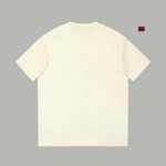 2024年3月28日春夏人気新作入荷ルイヴィトン半袖 Tシャツ30工場