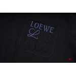 2024年3月28日春夏新作入荷LOEWE半袖 Tシャツ30工場