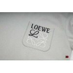 2024年3月28日春夏新作入荷LOEWE半袖 Tシャツ30工場