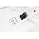 2024年3月28日春夏新作入荷ルイヴィトン半袖 Tシャツhuar工場