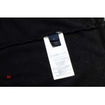 2024年3月28日春夏新作入荷ルイヴィトン半袖 Tシャツ30工場S-XL