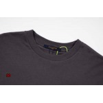 2024年3月28日春夏新作入荷ルイヴィトン半袖 Tシャツ30工場