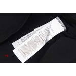 2024年3月28日春夏新作入荷グッチ半袖 Tシャツ30工場