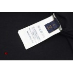 2024年3月28日春夏新作入荷ルイヴィトン半袖 Tシャツ30工場