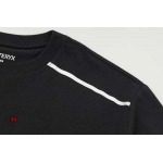 2024年3月28日春夏新作入荷ARCTERYX半袖 Tシャツ30工場