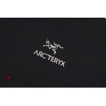 2024年3月28日春夏新作入荷ARCTERYX半袖 Tシャツ30工場