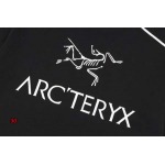 2024年3月28日春夏新作入荷ARCTERYX半袖 Tシャツ30工場