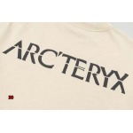 2024年3月28日春夏新作入荷ARCTERYX半袖 Tシャツ30工場