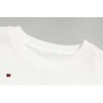 2024年3月28日春夏新作入荷ARCTERYX半袖 Tシャツ30工場