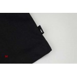 2024年3月28日春夏新作入荷ARCTERYX 半袖 Tシャツ30工場