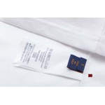 2024年3月28日春夏新作入荷ルイヴィトン半袖 Tシャツ30工場