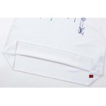 2024年3月28日春夏新作入荷ルイヴィトン半袖 Tシャツ30工場