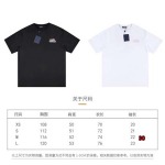 2024年3月28日春夏新作入荷ルイヴィトン半袖 Tシャツ30工場