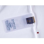 2024年3月28日春夏新作入荷ルイヴィトン半袖 Tシャツ30工場