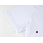 2024年3月28日春夏新作入荷ルイヴィトン半袖 Tシャツ30工場