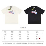 2024年3月28日春夏新作入荷グッチ半袖 Tシャツ30工場