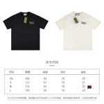 2024年3月28日春夏新作入荷グッチ半袖 Tシャツ30工場