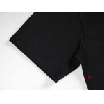 2024年3月28日春夏新作入荷ルイヴィトン半袖 Tシャツ30工場