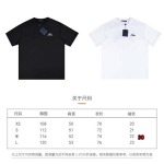 2024年3月28日春夏新作入荷ルイヴィトン半袖 Tシャツ30工場