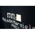 2024年3月28日春夏新作入荷Maison Margiela半袖 Tシャツ30工場