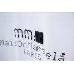 2024年3月28日春夏新作入荷Maison Margiela半袖 Tシャツ30工場