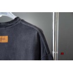 2024年3月28日春夏新作入荷ルイヴィトン半袖 Tシャツ30工場