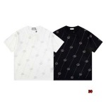 2024年3月28日春夏新作入荷グッチ半袖 Tシャツ30工場