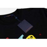 2024年3月28日春夏新作入荷ルイヴィトン半袖 Tシャツ30工場