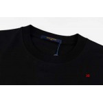 2024年3月28日春夏新作入荷ルイヴィトン半袖 Tシャツ30工場