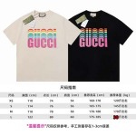 2024年3月28日春夏新作入荷グッチ半袖 Tシャツ30工場