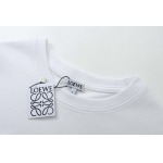 2024年3月28日春夏新作入荷LOEWE半袖 Tシャツ30工場